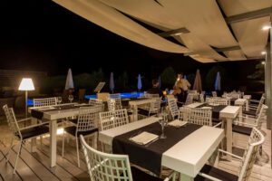 Skopelos Holidays Hotel And Spa, Hotels, Holidays Hotel & Spa. Chora, Port, Mamma Mia Island, Northern Sporades, Greece