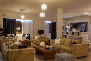 Skopelos Holidays Hotel And Spa, Hotels, Holidays Hotel & Spa. Chora, Port, Mamma Mia Island, Northern Sporades, Greece
