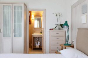 Skopelos Village Hotel, Hotels, Village Hotel, Town Chora, Mamma Mia Island, Sporades, Aegean Sea, Greece