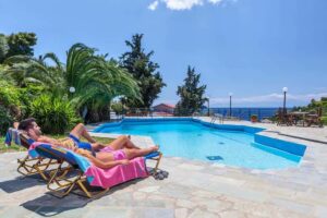 Stafylos Suites And Boutique Hotel, Skopelos Hotels, Stafylos Suites & Boutique Hotel, Mamma Mia Island, Accommodation, Greece