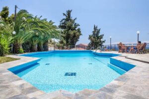 Stafylos Suites And Boutique Hotel, Skopelos Hotels, Stafylos Suites & Boutique Hotel, Mamma Mia Island, Accommodation, Greece