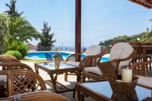 Stafylos Suites And Boutique Hotel, Skopelos Hotels, Stafylos Suites & Boutique Hotel, Mamma Mia Island, Accommodation, Greece