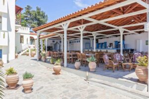 Stafylos Suites And Boutique Hotel, Skopelos Hotels, Stafylos Suites & Boutique Hotel, Mamma Mia Island, Accommodation, Greece