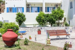 Stafylos Suites And Boutique Hotel, Skopelos Hotels, Stafylos Suites & Boutique Hotel, Mamma Mia Island, Accommodation, Greece