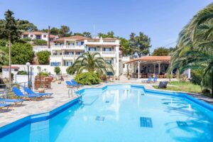 Stafylos Suites And Boutique Hotel, Skopelos Hotels, Stafylos Suites & Boutique Hotel, Mamma Mia Island, Accommodation, Greece