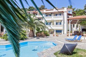 Stafylos Suites And Boutique Hotel, Skopelos Hotels, Stafylos Suites & Boutique Hotel, Mamma Mia Island, Accommodation, Greece