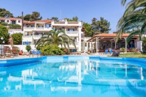 Stafylos Suites And Boutique Hotel, Skopelos Hotels, Stafylos Suites & Boutique Hotel, Mamma Mia Island, Accommodation, Greece
