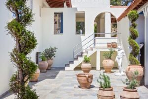 Stafylos Suites And Boutique Hotel, Skopelos Hotels, Stafylos Suites & Boutique Hotel, Mamma Mia Island, Accommodation, Greece