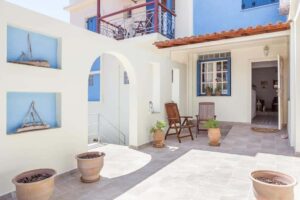 Stafylos Suites And Boutique Hotel, Skopelos Hotels, Stafylos Suites & Boutique Hotel, Mamma Mia Island, Accommodation, Greece