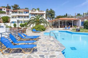 Stafylos Suites And Boutique Hotel, Skopelos Hotels, Stafylos Suites & Boutique Hotel, Mamma Mia Island, Accommodation, Greece