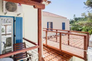 Stafylos Suites And Boutique Hotel, Skopelos Hotels, Stafylos Suites & Boutique Hotel, Mamma Mia Island, Accommodation, Greece