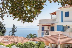 Stafylos Suites And Boutique Hotel, Skopelos Hotels, Stafylos Suites & Boutique Hotel, Mamma Mia Island, Accommodation, Greece