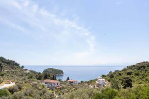 Stafylos Suites And Boutique Hotel, Skopelos Hotels, Stafylos Suites & Boutique Hotel, Mamma Mia Island, Accommodation, Greece