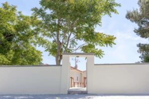 Stafylos Suites And Boutique Hotel, Skopelos Hotels, Stafylos Suites & Boutique Hotel, Mamma Mia Island, Accommodation, Greece