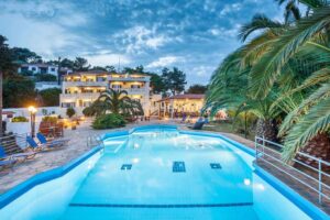 Stafylos Suites And Boutique Hotel, Skopelos Hotels, Stafylos Suites & Boutique Hotel, Mamma Mia Island, Accommodation, Greece