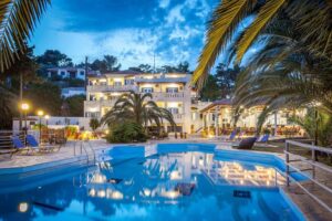 Stafylos Suites And Boutique Hotel, Skopelos Hotels, Stafylos Suites & Boutique Hotel, Mamma Mia Island, Accommodation, Greece