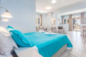 Stafylos Suites And Boutique Hotel, Skopelos Hotels, Stafylos Suites & Boutique Hotel, Mamma Mia Island, Accommodation, Greece