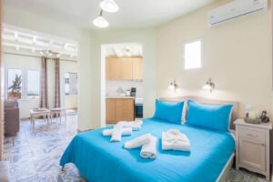 Stafylos Suites And Boutique Hotel, Skopelos Hotels, Stafylos Suites & Boutique Hotel, Mamma Mia Island, Accommodation, Greece