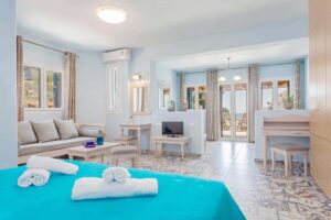 Stafylos Suites And Boutique Hotel, Skopelos Hotels, Stafylos Suites & Boutique Hotel, Mamma Mia Island, Accommodation, Greece