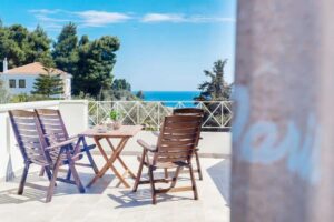 Stafylos Suites And Boutique Hotel, Skopelos Hotels, Stafylos Suites & Boutique Hotel, Mamma Mia Island, Accommodation, Greece