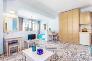 Stafylos Suites And Boutique Hotel, Skopelos Hotels, Stafylos Suites & Boutique Hotel, Mamma Mia Island, Accommodation, Greece