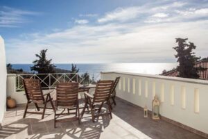 Stafylos Suites And Boutique Hotel, Skopelos Hotels, Stafylos Suites & Boutique Hotel, Mamma Mia Island, Accommodation, Greece