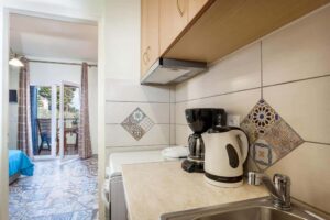 Stafylos Suites And Boutique Hotel, Skopelos Hotels, Stafylos Suites & Boutique Hotel, Mamma Mia Island, Accommodation, Greece