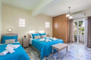 Stafylos Suites And Boutique Hotel, Skopelos Hotels, Stafylos Suites & Boutique Hotel, Mamma Mia Island, Accommodation, Greece