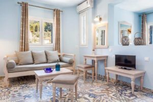 Stafylos Suites And Boutique Hotel, Skopelos Hotels, Stafylos Suites & Boutique Hotel, Mamma Mia Island, Accommodation, Greece