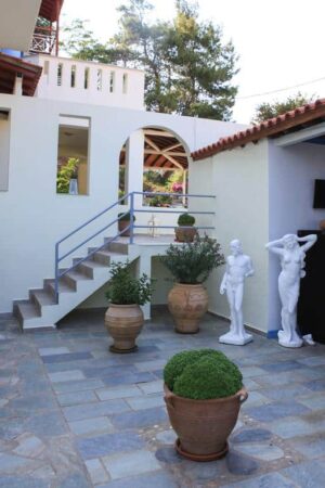 Stafylos Suites And Boutique Hotel, Skopelos Hotels, Stafylos Suites & Boutique Hotel, Mamma Mia Island, Accommodation, Greece