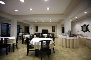 Σκόπελος Ξενοδοχείο Sun Accommodation, Σαν Ακομοντεισον, Ξενοδοχεία, Ξενοδοχεία Σαν Ακομοντεισον, Σποράδες, Ελλάδα