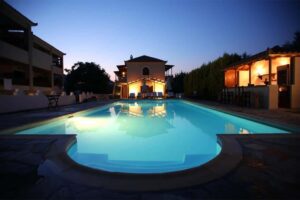 Σκόπελος Ξενοδοχείο Sun Accommodation, Σαν Ακομοντεισον, Ξενοδοχεία, Ξενοδοχεία Σαν Ακομοντεισον, Σποράδες, Ελλάδα