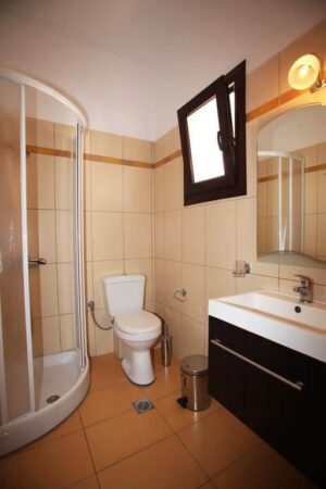 Σκόπελος Ξενοδοχείο Sun Accommodation, Σαν Ακομοντεισον, Ξενοδοχεία, Ξενοδοχεία Σαν Ακομοντεισον, Σποράδες, Ελλάδα