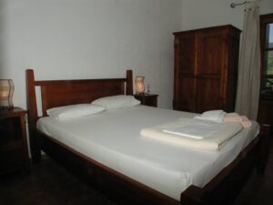 Skopelos Sun Accommodation Hotel, Hotels, Hotels Sun Accommodation, Town, Port, Sporades, Aegean Sea, Greece