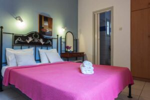 Skopelos Thea Home Hotel , Hotels, Hotel Thea Home. Town, Port, Sporades, Aegean Greece Mamma Mia Island