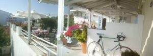 Skopelos Thea Home Hotel , Hotels, Hotel Thea Home. Town, Port, Sporades, Aegean Greece Mamma Mia Island