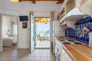 Skopelos Thea Home Hotel , Hotels, Hotel Thea Home. Town, Port, Sporades, Aegean Greece Mamma Mia Island