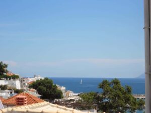 Aggela Guesthouse