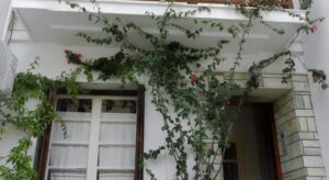 Aggela Guesthouse