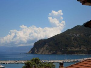 Aggela Guesthouse