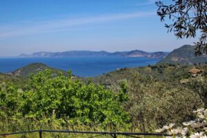 Skopelos Anania Cottage