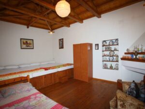 Skopelos Anania Cottage