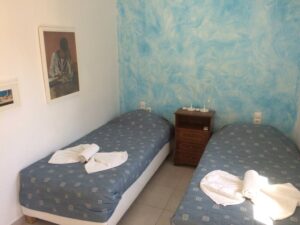 Skopelos Angies House