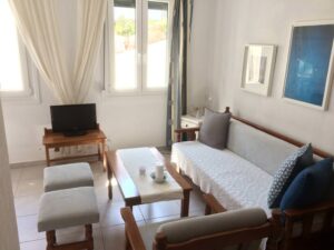Skopelos Angies House