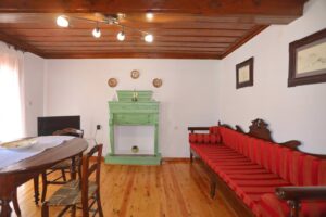 Skopelos Casa Al Pozzo