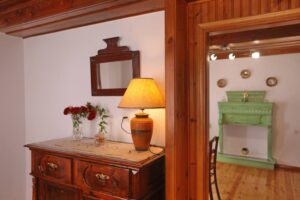 Skopelos Casa Al Pozzo