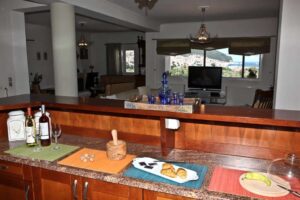 Casa Bella Vista