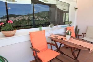 Casa Bella Vista