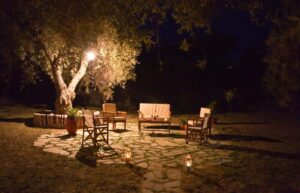 Casa Bella Vista