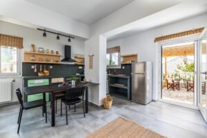 Skopelos Casa Naturale